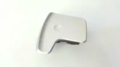 Peça sobressalente para automóvel em segunda mão módulo eletrônico por hyundai ioniq hybrid referências oem iam 96770g2000