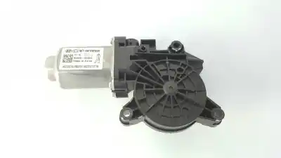 Peça sobressalente para automóvel em segunda mão motor elevador vidro traseiro esquerdo por hyundai ioniq hybrid referências oem iam 83450g2000