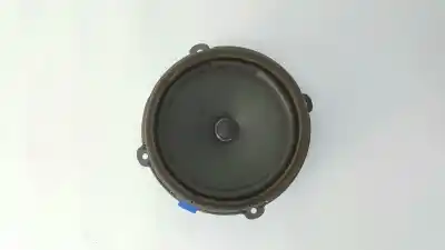 Peça sobressalente para automóvel em segunda mão colunas de som por hyundai ioniq hybrid referências oem iam 96340f2100