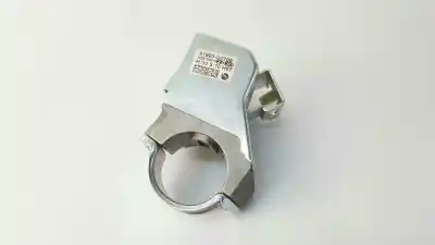 Peça sobressalente para automóvel em segunda mão canhão de ignição por hyundai ioniq hybrid referências oem iam 81900g2700