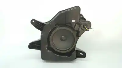 Peça sobressalente para automóvel em segunda mão colunas de som por hyundai ioniq hybrid referências oem iam 96380g2100