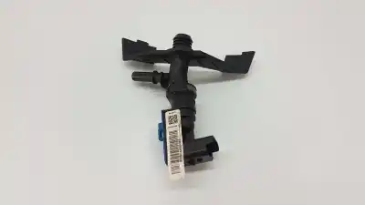 Автозапчасти б/у датчик давления за citroen c3 aircross feel ссылки oem iam 9677783780