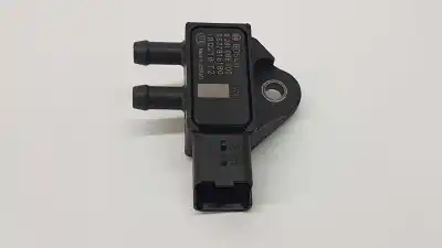 Автозапчасти б/у датчик давления за citroen c3 aircross feel ссылки oem iam 9677816180