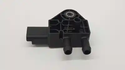 Автозапчасти б/у датчик давления за citroen c3 aircross feel ссылки oem iam 9677816180  0281006300