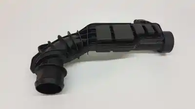 Автозапчасти б/у трубка за citroen c3 aircross feel ссылки oem iam 9810958280