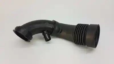 Автозапчасти б/у трубка за citroen c3 aircross feel ссылки oem iam 9810921280