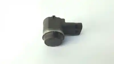 Автозапчасти б/у парковочный датчик за porsche cayenne (typ 92aa) diesel ссылки oem iam 4h0919275