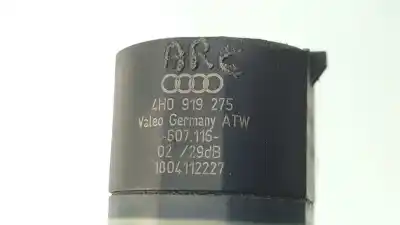 Автозапчасти б/у парковочный датчик за porsche cayenne (typ 92aa) diesel ссылки oem iam 4h0919275  1804112227
