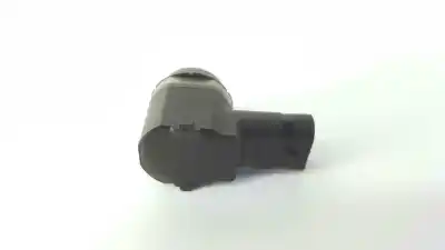 Автозапчасти б/у парковочный датчик за porsche cayenne (typ 92aa) diesel ссылки oem iam 4h0919275  18041122114