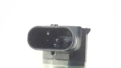 Автозапчасти б/у парковочный датчик за porsche cayenne (typ 92aa) diesel ссылки oem iam 4h0919275  18041122114