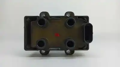 İkinci el araba yedek parçası atesleme bobini için renault megane i scenic (ja0) 1.6e alize oem iam referansları 7700274008 2526151a 7700873701