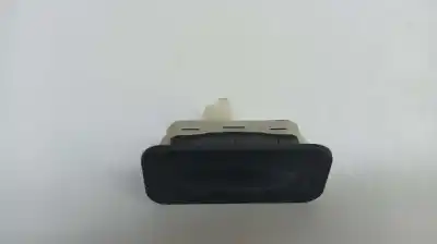 Pezzo di ricambio per auto di seconda mano maniglia esterna del cancello per renault clio iv limited riferimenti oem iam 8200385515  8200385515a