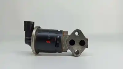 Автозапчастина б/у клапан egr для daewoo matiz cd посилання на oem iam 96612545