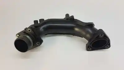 Recambio de automóvil de segunda mano de tubo para ford focus lim. (cb8) sport referencias oem iam 9674942380 9674951680 072350