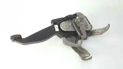 Peça sobressalente para automóvel em segunda mão alavanca de travão de mão por hyundai ioniq hybrid referências oem iam 59710g2100