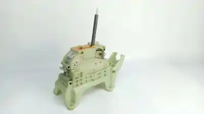 Peça sobressalente para automóvel em segunda mão alavanca de velocidades por hyundai ioniq hybrid referências oem iam 46700f2210