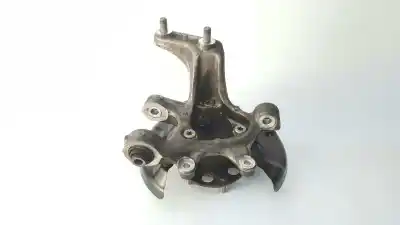 Peça sobressalente para automóvel em segunda mão manga de eixo traseira direita por hyundai ioniq hybrid referências oem iam 52720g2000