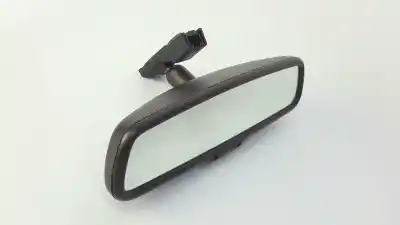 Peça sobressalente para automóvel em segunda mão espelho retrovisor interior por hyundai ioniq hybrid referências oem iam 85101a400p02
