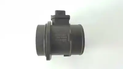 Peça sobressalente para automóvel em segunda mão medidor de massa de ar por hyundai ioniq hybrid referências oem iam 2816403000