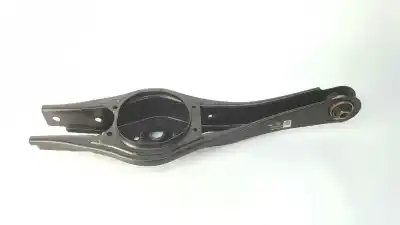 Peça sobressalente para automóvel em segunda mão braço de suspensão traseiro inferior direito por hyundai ioniq hybrid referências oem iam 55220g2100