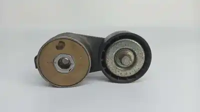 Second-hand car spare part auxiliary belt tensioner for ford ka (ccu) trend + oem iam references 2472280