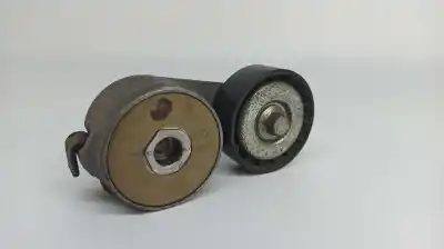 Автозапчасти б/у вспомогательный натяжитель ремня за ford ka (ccu) trend + ссылки oem iam 2472280  9s516a228ab