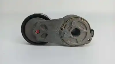 Автозапчасти б/у вспомогательный натяжитель ремня за ford ka (ccu) trend + ссылки oem iam 2472280  9s516a228ab