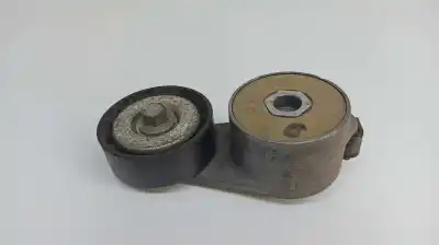 Автозапчасти б/у вспомогательный натяжитель ремня за ford ka (ccu) trend + ссылки oem iam 2472280  9s516a228ab