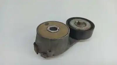 Автозапчасти б/у вспомогательный натяжитель ремня за ford ka (ccu) trend + ссылки oem iam 2472280  9s516a228ab