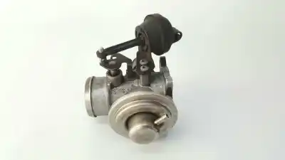 Tweedehands auto-onderdeel egr-klep voor seat toledo (1m2) select oem iam-referenties 038129637