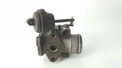 Автозапчасти б/у клапан рог за seat toledo (1m2) select ссылки oem iam 038129637 052118040 038131501e