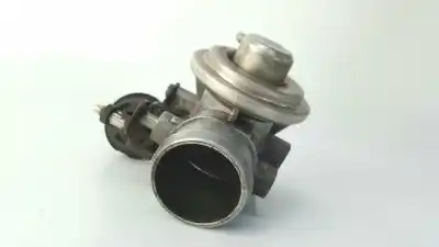 Автозапчасти б/у клапан рог за seat toledo (1m2) select ссылки oem iam 038129637 052118040 038131501e