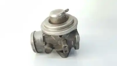 Автозапчасти б/у клапан рог за seat toledo (1m2) select ссылки oem iam 038129637 052118040 038131501e