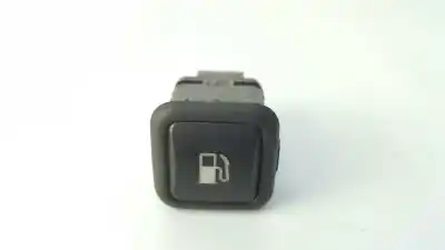 Tweedehands auto-onderdeel schakelaar voor seat toledo (1m2) select oem iam-referenties 3b0959833a