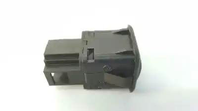 Автозапчасти б/у выключатель за seat toledo (1m2) select ссылки oem iam 3b0959833a  