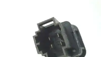 Автозапчасти б/у выключатель за seat toledo (1m2) select ссылки oem iam 3b0959833a  
