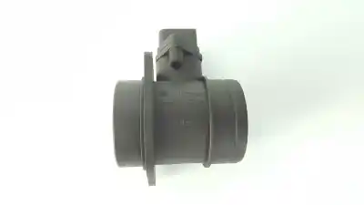 Tweedehands auto-onderdeel stroommeter voor seat toledo (1m2) select oem iam-referenties 06a906461