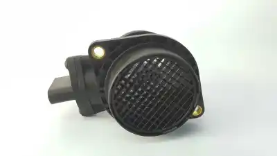 Автозапчасти б/у расходомер воздуха за seat toledo (1m2) select ссылки oem iam 06a906461  0260217121