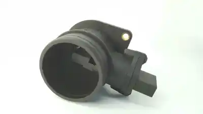 Автозапчасти б/у расходомер воздуха за seat toledo (1m2) select ссылки oem iam 06a906461  0260217121