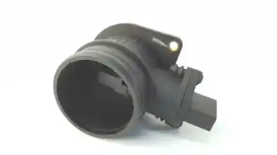 Автозапчастина б/у витратомір повітря для seat toledo (1m2) select посилання на oem iam 06a906461  0260217121