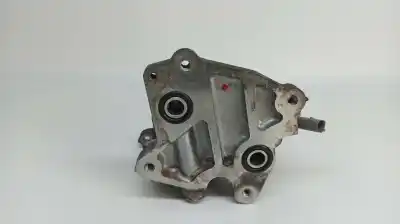 Tweedehands auto-onderdeel medium voor mitsubishi outlander (gf0) kaiteki 4wd oem iam-referenties 