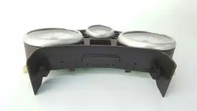 Peça sobressalente para automóvel em segunda mão quadrante por peugeot 207 confort referências oem iam 6103cs a2c53065547 a2c53190331 / 9662503880