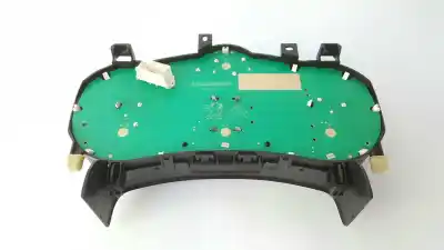 Peça sobressalente para automóvel em segunda mão quadrante por peugeot 207 confort referências oem iam 6103cs a2c53065547 a2c53190331 / 9662503880