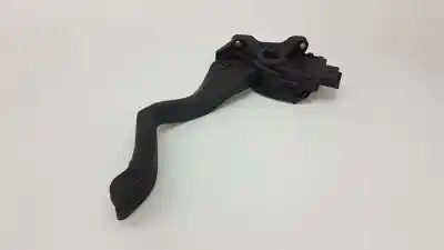Автозапчасти б/у педальный потенциометр за citroen c3 aircross feel ссылки oem iam 9671433780