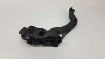 Автозапчасти б/у педальный потенциометр за citroen c3 aircross feel ссылки oem iam 9671433780  