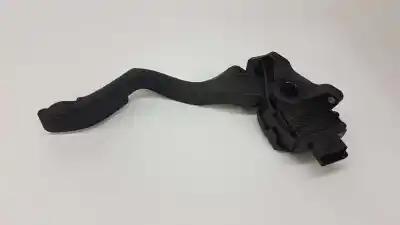 Автозапчасти б/у педальный потенциометр за citroen c3 aircross feel ссылки oem iam 9671433780  