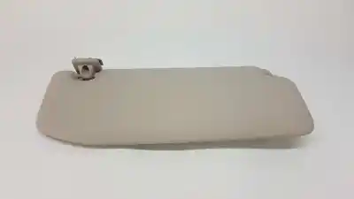 Pezzo di ricambio per auto di seconda mano TENDA SINISTRA per CITROEN C3 AIRCROSS  Riferimenti OEM IAM 96738898BJ  