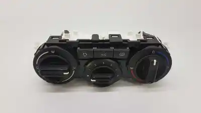 Автозапчасти б/у отопление / кондиционирование воздуха за citroen c3 aircross feel ссылки oem iam 9823822777