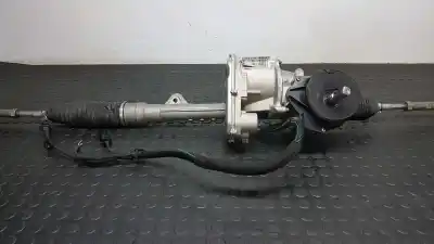 Gebrauchtes Autoersatzteil lenkgetriebe zum citroen c3 aircross feel oem-iam-referenzen 9823964880 1674141180 1649793780 / 1677843180