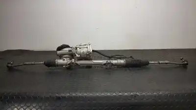 Gebrauchtes Autoersatzteil lenkgetriebe zum citroen c3 aircross feel oem-iam-referenzen 9823964880 1674141180 1649793780 / 1677843180